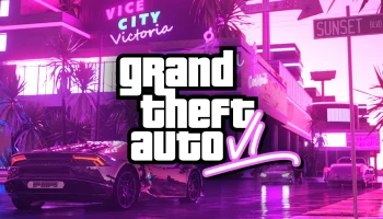 В сети появилась информация о сюжете и новой игровой механике GTA 6