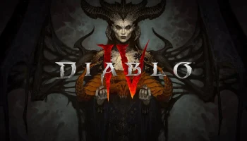 Diablo 4 Секретная загадка уровня