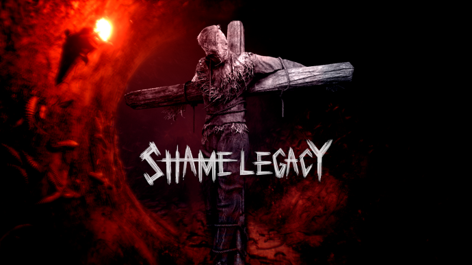 Shame Legacy