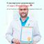 какой препарат увеличивает потенцию у мужчин