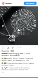 подарки девушке на 14 февраля боксы подарки девушке на 14 февраля боксы