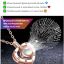 подарки на первое 14 февраля парню