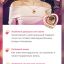 подарки на 8 марта хенд мейд